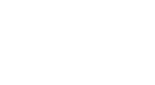 Sprint Now T-Mobile logo in white